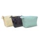 Leather Multi-Function Bag