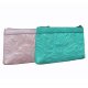 Leather Multi-Function Bag