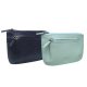 Leather Multi-Function Bag