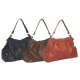 Imitation Leather Handbag