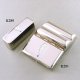 Cosmetic Case, K289 
K291