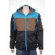 ELEMENT Trailblazer polyester jkt