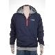 PLAN B World Class polyester jkt