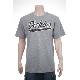 DICKIES tee