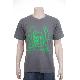DICKIES tee
