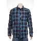 ERGO Quest cotton L/S shirt