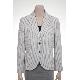 ALPINESTARS Ladies Alexandra linen/ctn blazer