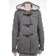 ELEMENT Ladies Innsubruck jacket