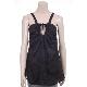 ALPINESTARS Ladies Alba silk Tank