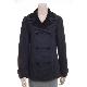 ELEMENT Ladies poly / wool jacket