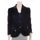 ALPINESTARS Ladies Renee Velvet blazer
