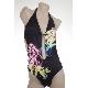 JETPILOT Ladies Body swimwear