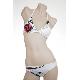 JETPILOT Bikini swimwear