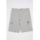 ELEMENT Boys Force cargo short