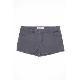 BILLABONG Ladies canvas short