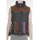 ELEMENT Ladies J142VALE Alex quilted vest