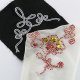 Special Embroidery