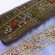 Special Beading