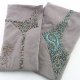 Beading