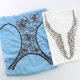 Hand Embroidery