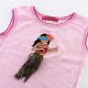 Hand Embroidery