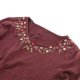 Hand Embroidery
