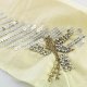 Hand Embroidery