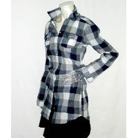 Women's Wear