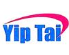 Yip Tai Investment Ltd. 