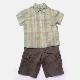 Kid's Wear