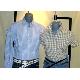 Men's Wear