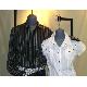 Men's Wear