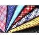 Yarn Dyed Checks