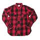 Men's Wear