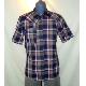 Men's Wear
