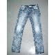 Women's Wear