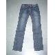 Women's Wear