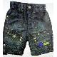 Kid's Wear