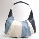 Fashion Handbag