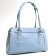 Fashion Handbag