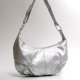 Fashion Handbag, 22539