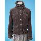Ladies' jacket, Balin-Alex