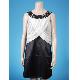 Ladies' dress