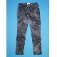 Ladies' jeans, Starlight <B>jeans</B>