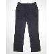Ladies' trousers, <B>Marble</B> chinos