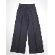 Ladies' trousers, Carolyne pant