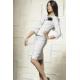 Woven Suit, 1