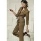 Woven Suit, 6