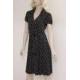 Knitted Dress, 7