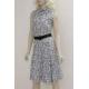 Knitted Dress